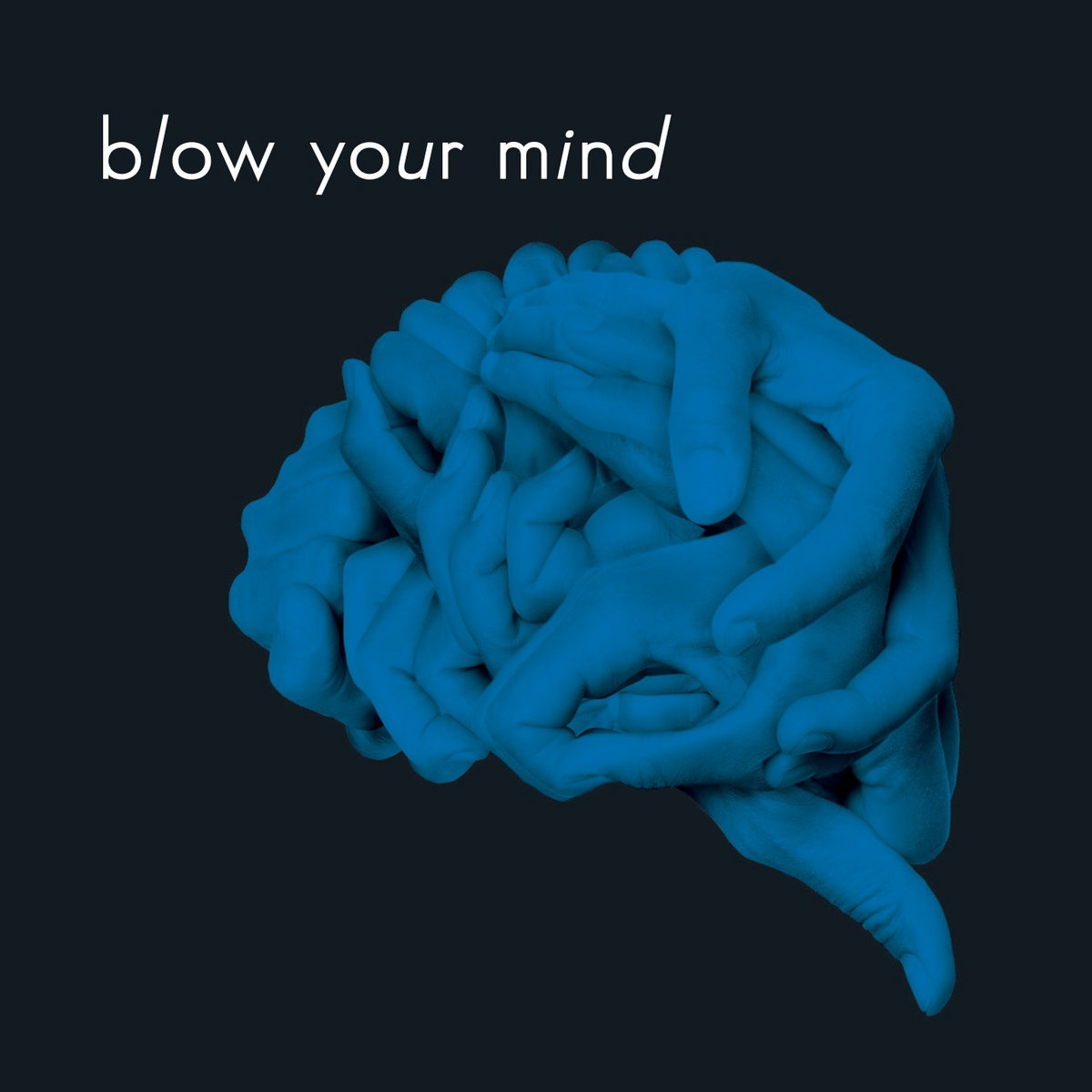 BYM